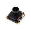Камера FPV Waveshare IMX462 IR-CUT Camera (A) (30450)