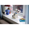 Конструктор LEGO Disney 101 далматинець (43269) зображення 11