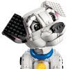 Конструктор LEGO Disney 101 далматинець (43269) зображення 3