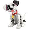 Конструктор LEGO Disney 101 далматинець (43269) зображення 5