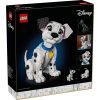 Конструктор LEGO Disney 101 далматинець (43269) зображення 8