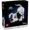 Конструктор LEGO Disney 101 далматинець (43269)