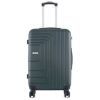 Чемодан Semi Line 24" M T5761-3 Petrol (DAS302938) изображение 2