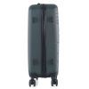 Чемодан Semi Line 24" M T5761-3 Petrol (DAS302938) изображение 3