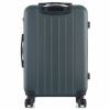 Чемодан Semi Line 24" M T5761-3 Petrol (DAS302938) изображение 4