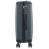 Чемодан Semi Line 24" M T5761-3 Petrol (DAS302938) изображение 5