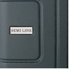 Чемодан Semi Line 24" M T5761-3 Petrol (DAS302938) изображение 9