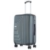 Чемодан Semi Line 24" M T5761-3 Petrol (DAS302938)