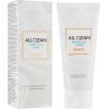 Пенка для умывания Heimish All Clean White Clay Foam 150 мл (8809481760548) изображение 2