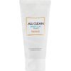 Пенка для умывания Heimish All Clean White Clay Foam 150 мл (8809481760548)