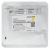Девелопер Kyocera Ecosys P5021, DV-5230Y 94г, yellow, 302R793040 CET (CET171036)