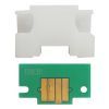 Чип для картриджа Canon PFI-120C/2886C001, IPF TM-200/TM-300/TM-350 Everprint (CHIP-CAN-PFI120C)