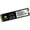 Накопитель SSD M.2 2280 1TB GM9000 Acer Predator (BL.9BWWR.129) изображение 2