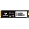 Накопитель SSD M.2 2280 1TB GM9000 Acer Predator (BL.9BWWR.129)