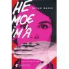 Книга Не моє ім'я - Меґан Лаллі Видавництво Старого Лева (9789664484340)