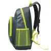 Рюкзак туристический Semi Line 20 Graphite/Lemon (J4916-4) (DAS303111) изображение 3