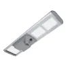 Прожектор SOLAR AN-SLV-80W