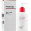 Лосьон для тела Atopalm MLE Lotion Успокаивающий 200 мл (8809048412576) изображение 2