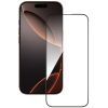 Скло захисне ACCLAB Full Glue Apple iPhone 16 Pro Black (1283126593277) зображення 2