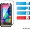 Скло захисне ACCLAB Full Glue Apple iPhone 16 Pro Black (1283126593277) зображення 5