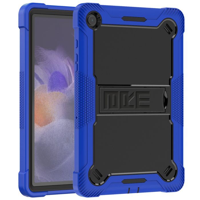 Чехол для планшета Armorstandart Rover Samsung Tab A9+ Blue (ARM84968)