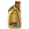 Моторное масло TEDEX SYNTHETIC (FS) MOTOR OIL 0W40 1л изображение 2