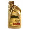 Моторное масло TEDEX SYNTHETIC (FS) MOTOR OIL 0W40 1л