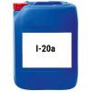 Моторна олива TEDEX I -20 A 20л
