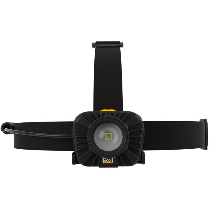 Фонарь Caterpillar (CAT) CT4305 изображение 2