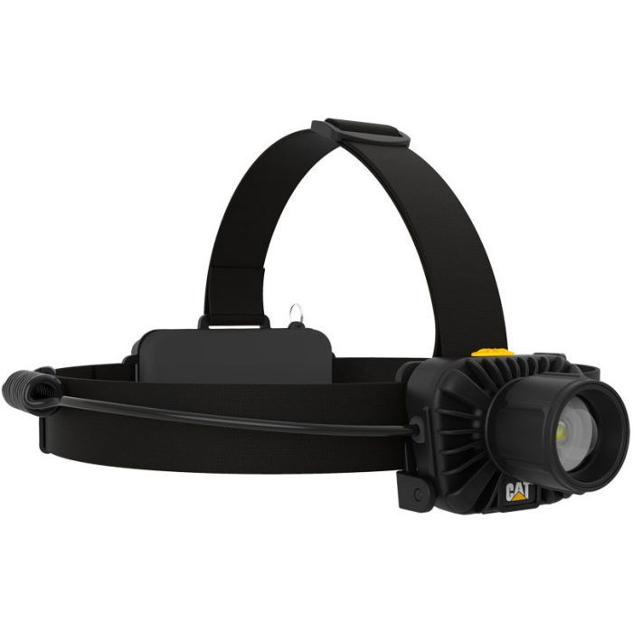 Фонарь Caterpillar (CAT) CT4305 изображение 3