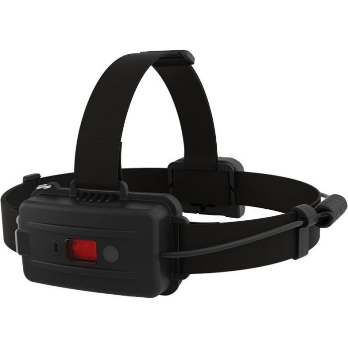 Фонарь Caterpillar (CAT) CT4305 изображение 4