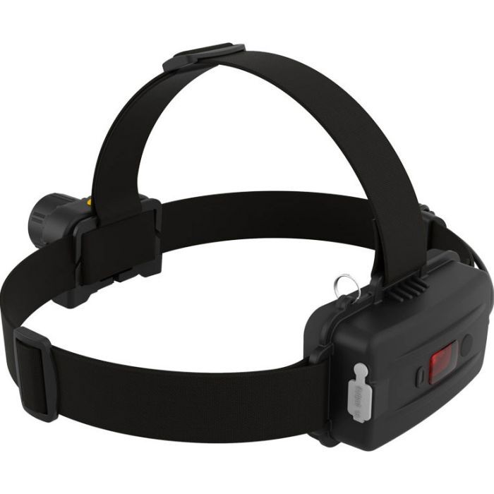 Фонарь Caterpillar (CAT) CT4305 изображение 5