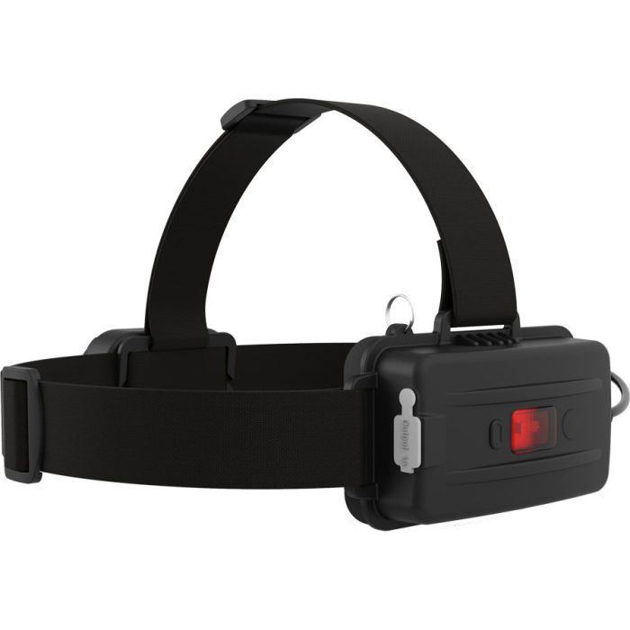 Фонарь Caterpillar (CAT) CT4305 изображение 6