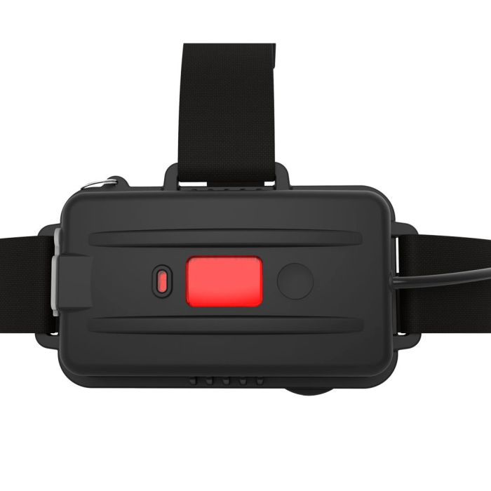 Фонарь Caterpillar (CAT) CT4305 изображение 7