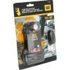 Фонарь Caterpillar (CAT) CT4305 изображение 8
