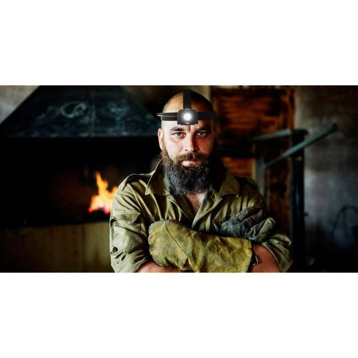 Фонарь Caterpillar (CAT) CT4305 изображение 9