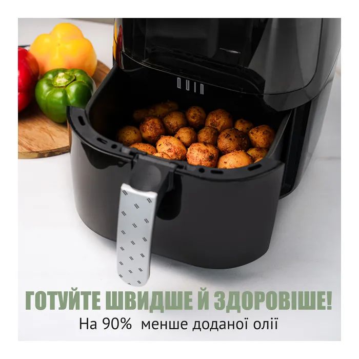 Мультипіч QUIN YJ-315AD зображення 2