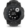 Смарт-часы Garmin Instinct 3, Tactical, Solar, 50mm, Black,GPS смарт-годинник (010-02935-50) изображение 11