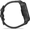 Смарт-часы Garmin Instinct 3, Tactical, Solar, 50mm, Black,GPS смарт-годинник (010-02935-50) изображение 4
