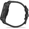 Смарт-часы Garmin Instinct 3, Tactical, Solar, 50mm, Black,GPS смарт-годинник (010-02935-50) изображение 5