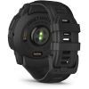 Смарт-часы Garmin Instinct 3, Tactical, Solar, 50mm, Black,GPS смарт-годинник (010-02935-50) изображение 6