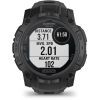 Смарт-часы Garmin Instinct 3, Tactical, Solar, 50mm, Black,GPS смарт-годинник (010-02935-50) изображение 8