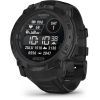 Смарт-часы Garmin Instinct 3, Tactical, Solar, 50mm, Black,GPS смарт-годинник (010-02935-50)