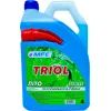 Омивач автомобільний МФК TRIOL  Спрайт 4л