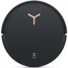 Пилосос Ecovacs Deebot X8 Pro Omni (DEX56 BLACK) зображення 10