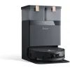 Пилосос Ecovacs Deebot X8 Pro Omni (DEX56 BLACK) зображення 11