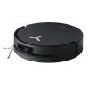 Пилосос Ecovacs Deebot X8 Pro Omni (DEX56 BLACK) зображення 2