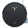 Пилосос Ecovacs Deebot X8 Pro Omni (DEX56 BLACK) зображення 3