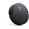 Пилосос Ecovacs Deebot X8 Pro Omni (DEX56 BLACK) зображення 6