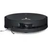 Пилосос Ecovacs Deebot X8 Pro Omni (DEX56 BLACK) зображення 8